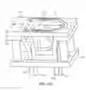 Fig. 10 - Glass molding system and related apparatus and method