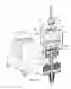 Fig. 17 - Glass molding system and related apparatus and method