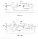 Fig. 19 - Glass molding system and related apparatus and method