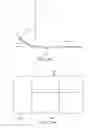 Fig. 20 - Glass molding system and related apparatus and method