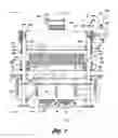 Fig. 02 - Glass sheet bending station