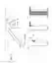 Fig. 14 - Press-forming method of component with L shape