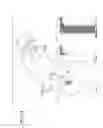 Fig. 17 - Press-forming method of component with L shape