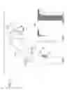 Fig. 18 - Press-forming method of component with L shape