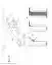 Fig. 22 - Press-forming method of component with L shape