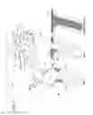 Fig. 34 - Press-forming method of component with L shape