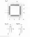 Fig. 02 - Micromechanical component having a damping device