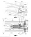 Fig. 02 - Smart material actuator with enclosed compensator