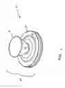 Fig. 02 - Chromatography apparatus and method