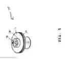 Fig. 06 - Chromatography apparatus and method