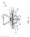 Fig. 07 - Chromatography apparatus and method