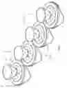 Fig. 08 - Chromatography apparatus and method
