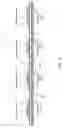 Fig. 09 - Chromatography apparatus and method