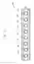 Fig. 22 - Chromatography apparatus and method