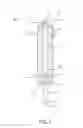 Fig. 02 - Passive diffusion sampler