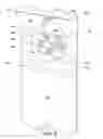 Fig. 06 - Oil sample tap for electrical equipment