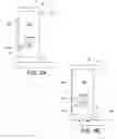 Fig. 07 - Oil sample tap for electrical equipment