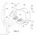 Fig. 08 - Oil sample tap for electrical equipment