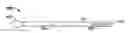 Fig. 01 - Laboratory spatula