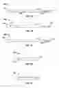 Fig. 02 - Laboratory spatula