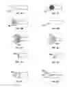 Fig. 05 - Laboratory spatula