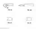 Fig. 06 - Laboratory spatula