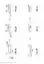 Fig. 08 - Laboratory spatula