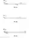 Fig. 10 - Laboratory spatula