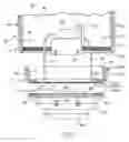 Fig. 06 - Thermal test chamber