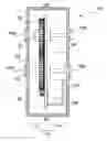 Fig. 01 - Shield actuator for head lamp in the vehicle