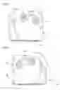 Fig. 02 - Shield actuator for head lamp in the vehicle