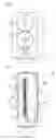 Fig. 03 - Shield actuator for head lamp in the vehicle