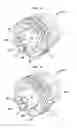 Fig. 03 - Systems and methods for remanufacturing imaging components