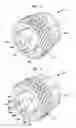 Fig. 04 - Systems and methods for remanufacturing imaging components
