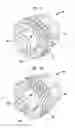 Fig. 06 - Systems and methods for remanufacturing imaging components