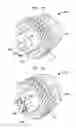 Fig. 07 - Systems and methods for remanufacturing imaging components