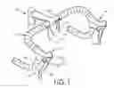 Fig. 02 - Shift positioning mechanism