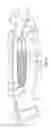 Fig. 07 - Adjustable handlebar stem for a bicycle