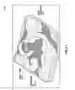 Fig. 08 - Heap leach operations