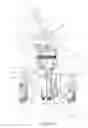 Fig. 02 - Attachment for making up or breaking out pipe