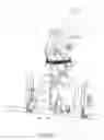 Fig. 09 - Attachment for making up or breaking out pipe