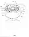 Fig. 07 - Ratchet wrench having easily assembling structure