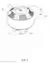Fig. 08 - Ratchet wrench having easily assembling structure