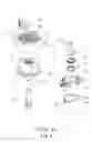 Fig. 09 - Ratchet wrench having easily assembling structure