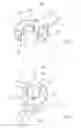Fig. 02 - OPEN END WRENCH
