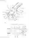 Fig. 06 - Cutting insert, cutting tool, and method of cutting workpiece using them