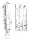 Fig. 06 - MACHINE FOR CUTTING WEB ROLLS