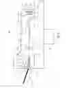 Fig. 04 - Image forming apparatus, cutting device usable therewith and method thereof