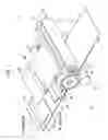 Fig. 02 - Intermittent cutting transferring device
