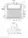 Fig. 06 - Intermittent cutting transferring device